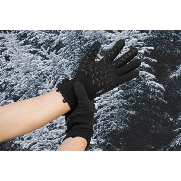 Buy DEXSHELL STRETCHFIT Waterproof Gloves
