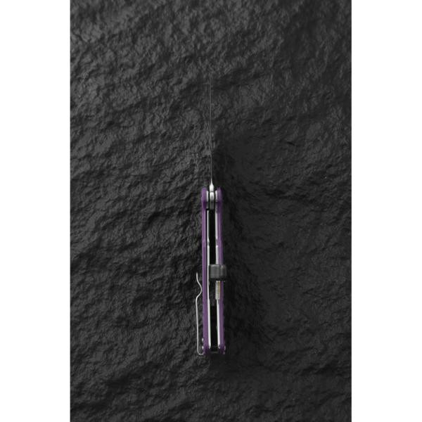 Купить Ніж складаний Ganzo G769-PL