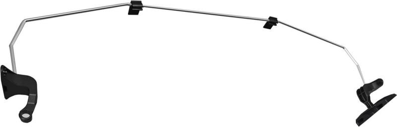 Купить Усилитель 55302 (Motion 3 L) (TH 1500055302)