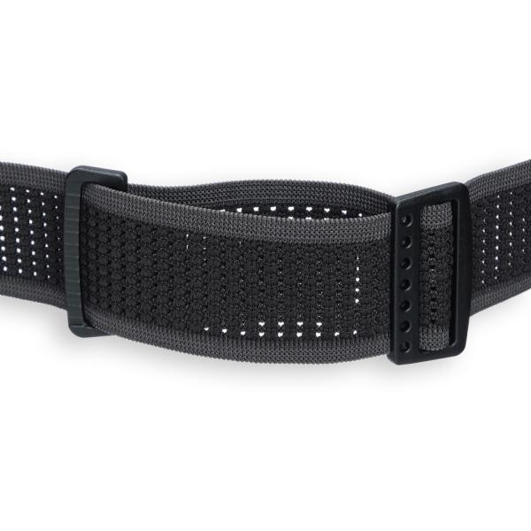 Купити Пов'язка на голову чорна Fenix для моделей HL16, HL32R-T, HM65R-DT