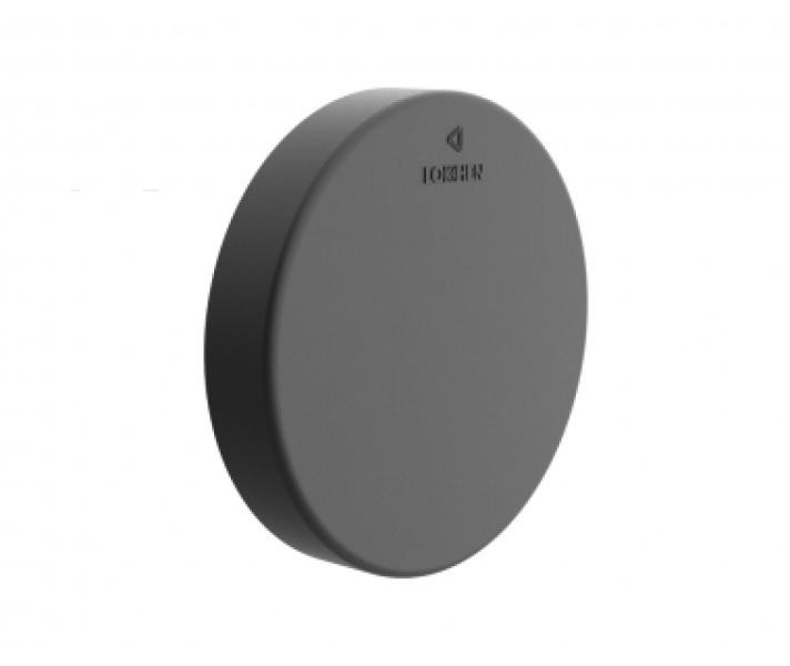 Купить Задня кришка труби для зберігання шлангу Lokhen Пластик Італія (2624210100)