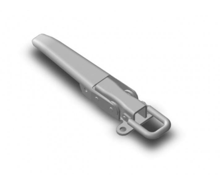 Buy Alta A55-3 (Zinc) Zinc Turkey Castle (1702321031)