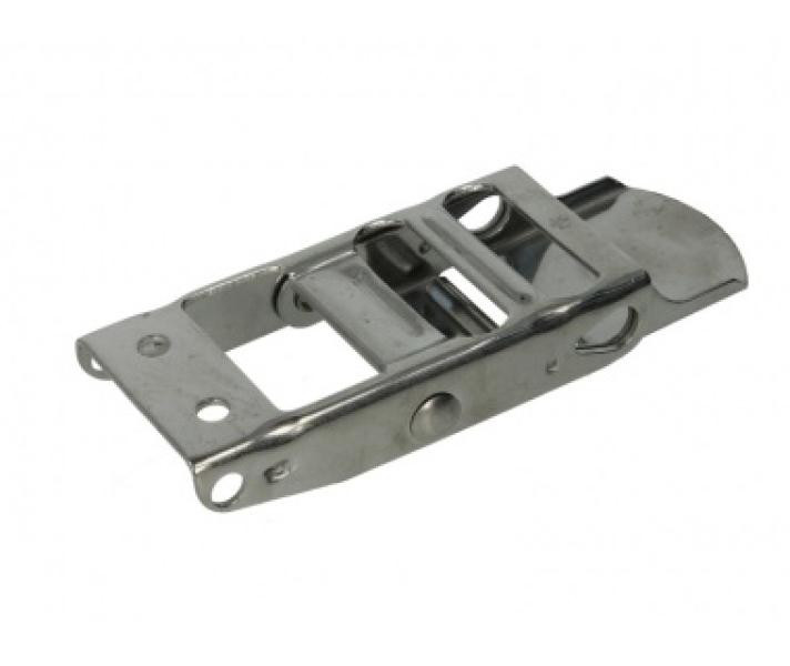 Buy Zinc Sling Castle (1805400040)