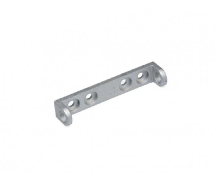 Buy Schmitz Schmitz hinge bracket schmitz aluminum (1604234018)