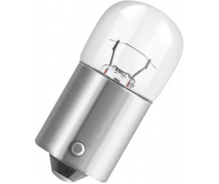 Buy 12V/R5W Mars Turkey (2406324124)