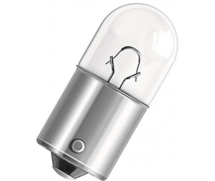 Buy 12V/R10W Mars Turkey (2406324123)