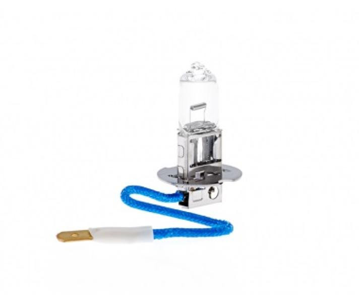 Buy Hlogen Hlogen 24V H3 Mars Turkey (2406324119)