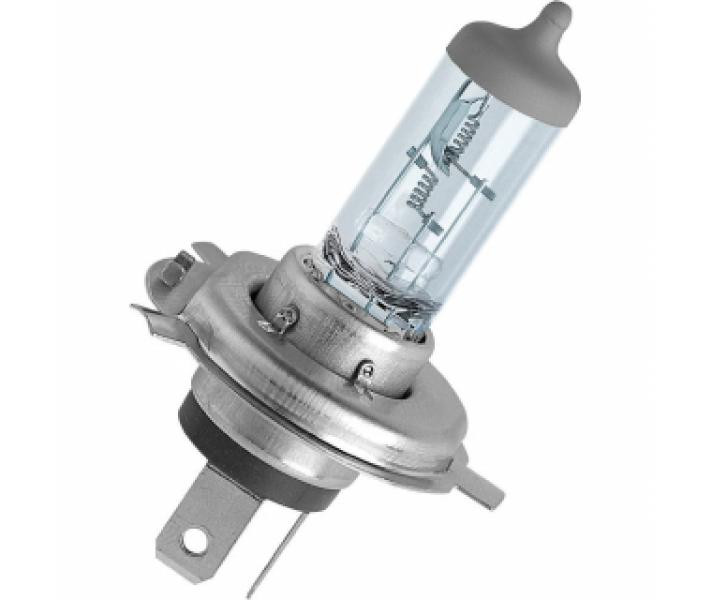 Buy Gaugenova 24v, 100-90w/H4 Mars Turkey (2406324117)