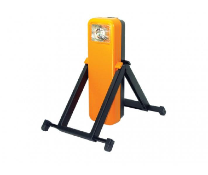 Buy ADR Signal Lantern, 2 Modes, LED Plastic Italy (2602995216)