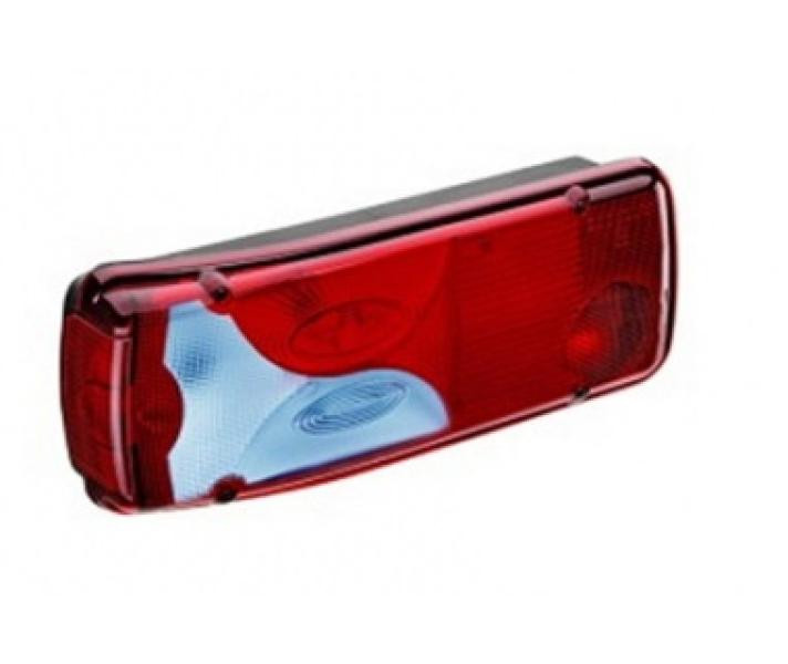 Buy TGA-TGA-TGL-TGM-TGX MARS Light Lanter Lantern TGA-TGA-TGL