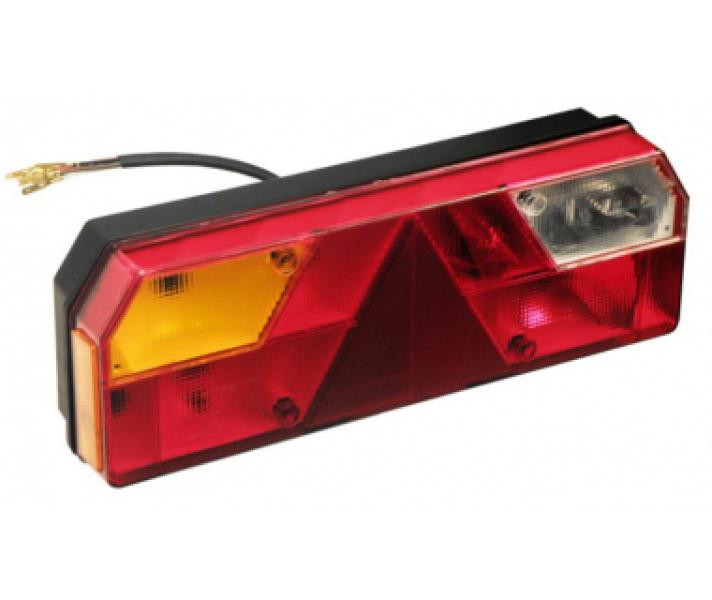 Buy Lantern rear left universal Eurotop I Mars Turkey Lamp (M511410)