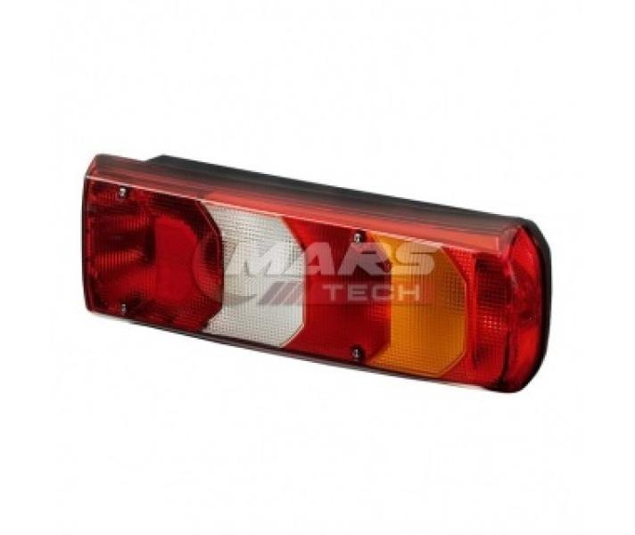Buy Lantern back right Mersedes Actros MP4 Mars Turkey Lamp (A0035441603)