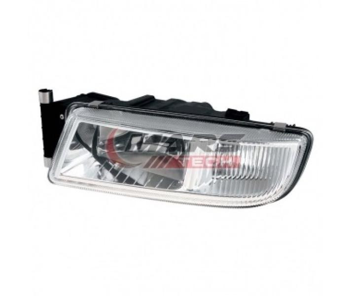 Buy Lantern fog left MAN TGX Mars Turkey (81.25101.6522)