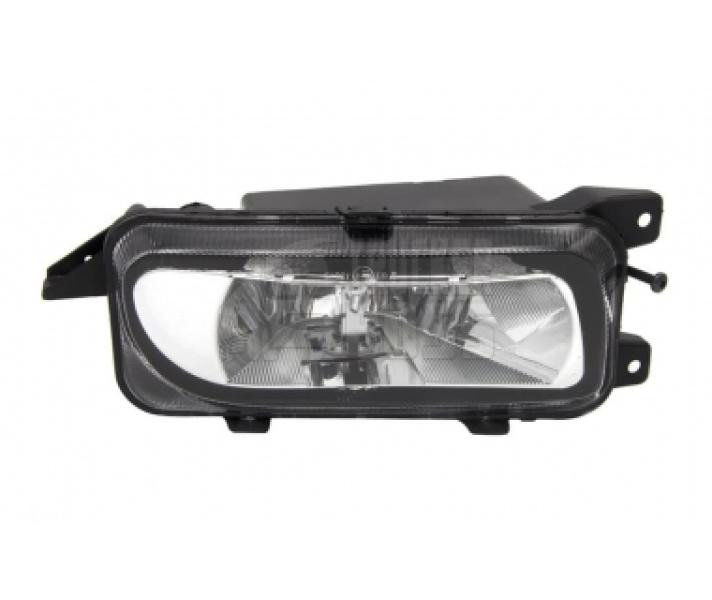 Buy Lantern fog left Mercedes Actros MP2-MP3 Mars Turkey (9438200056)