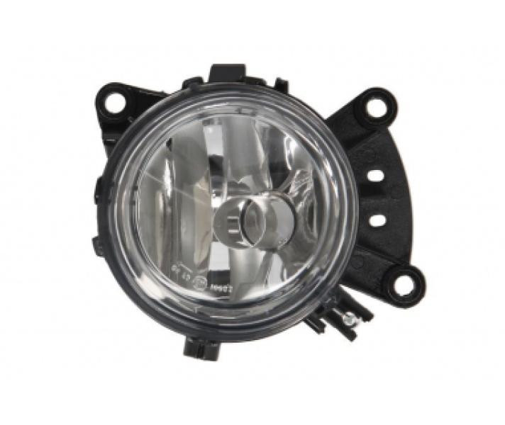 Купити Ліхтар протитуманний лівий Mercedes Actros MP4 Mars Туреччина (9608200456)