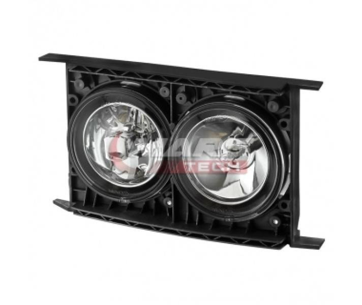 Buy Lantern fog right DAF LF-CF 85 Mars Turkey (1725273)