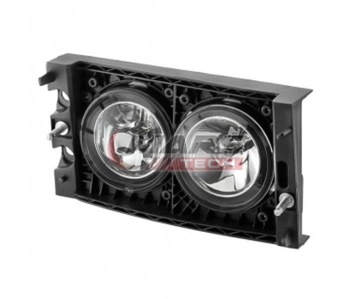 Buy Lantern fog right DAF XF 105 Mars Turkey (1725270)