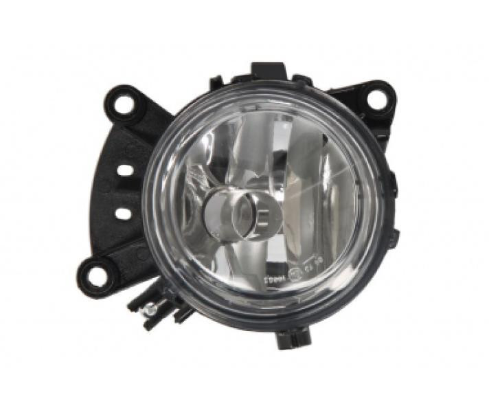 Купити Ліхтар протитуманний правий Mercedes Actros MP4 Mars Туреччина (9608200556)