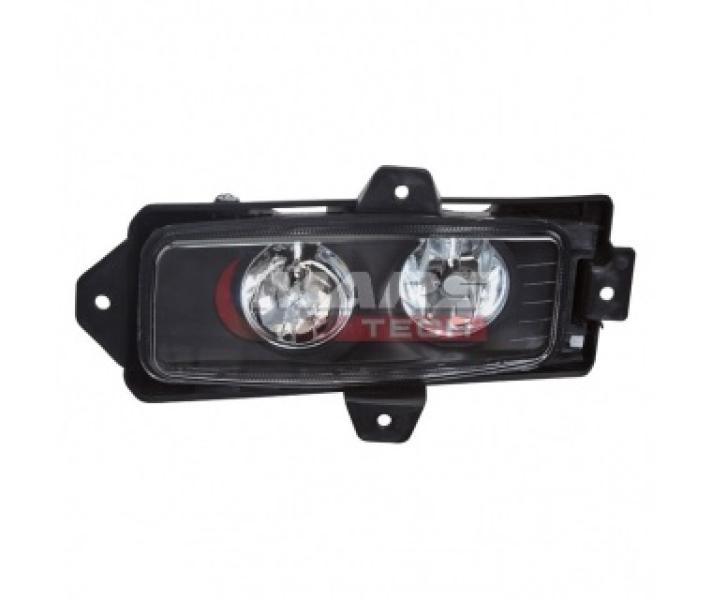 Buy Lantern Fed Right Renault Premium and Mars Turkey (5010231850)