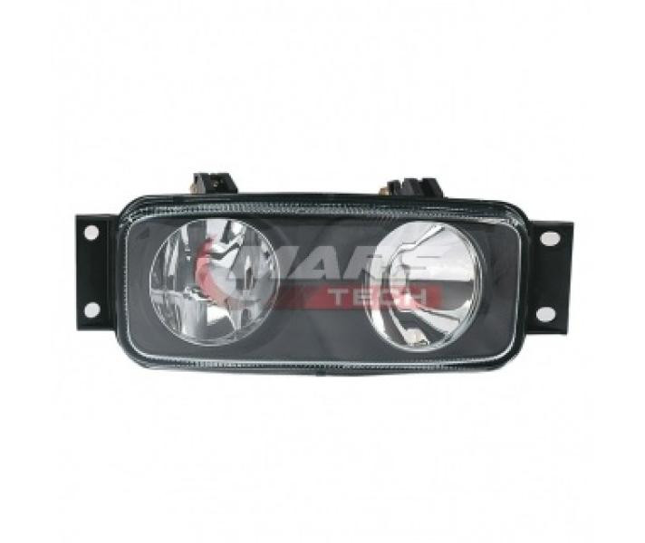 Buy Lantern Fed Right Scania Series 4 Mars Turkey (1422992 - 1358832)