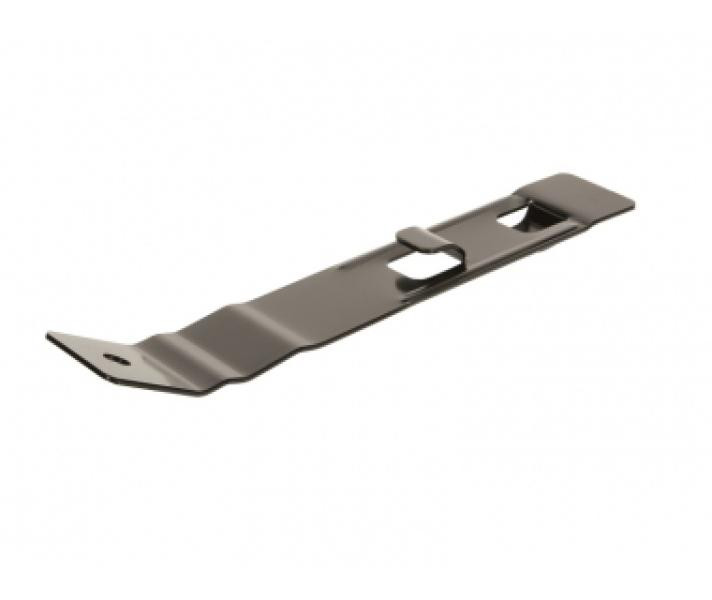 Buy Metal bracket fastening of scania wing powder paint Turkey (1101161014)