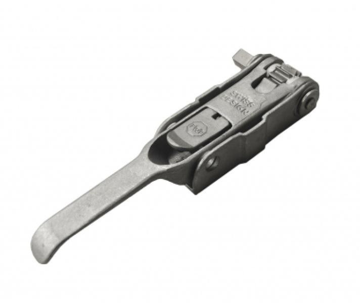 Buy The tension mechanism, left left, pwp zinc left square Switzerland (1801389142)