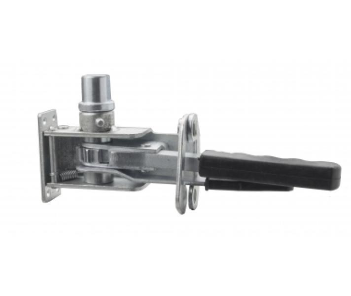 Buy The tension mechanism of awning, Group Zinc PAZ Turkey (1801300040)