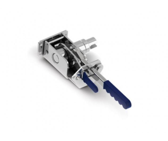 Buy The tension mechanism of awning, Group Zinc PAZ Turkey (1801300040)