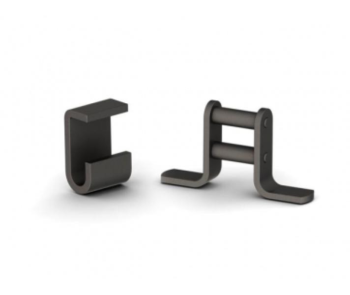 Buy Loop Bortovy Steel Turkey (1701300040)