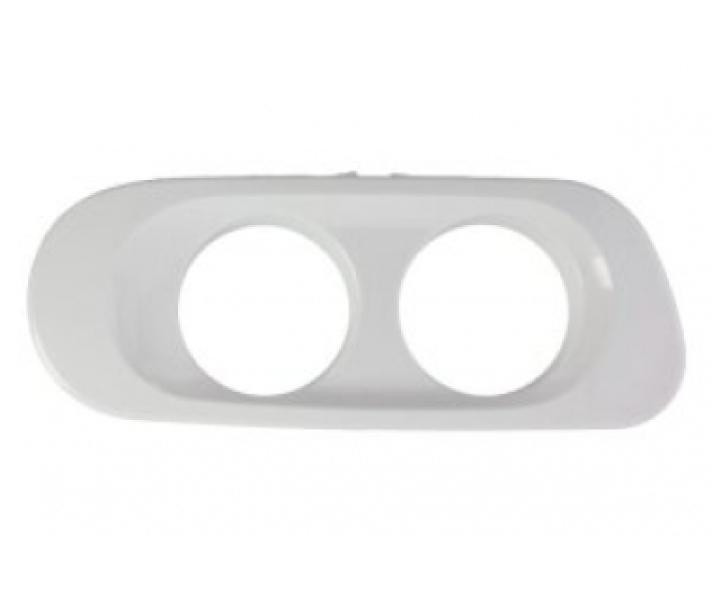 Купить Рамка на протитуманну фару права DAF XF105 Mars (2409632021)