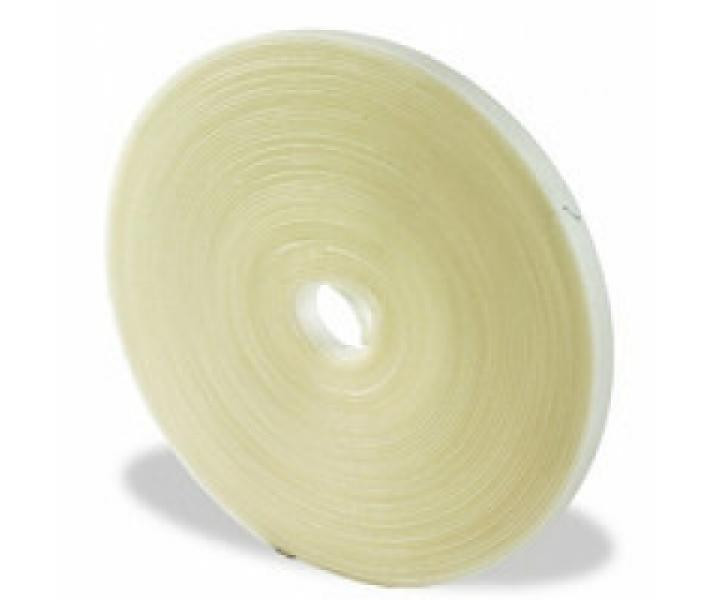 Buy Customs belt, PVC PVC (1808960120)