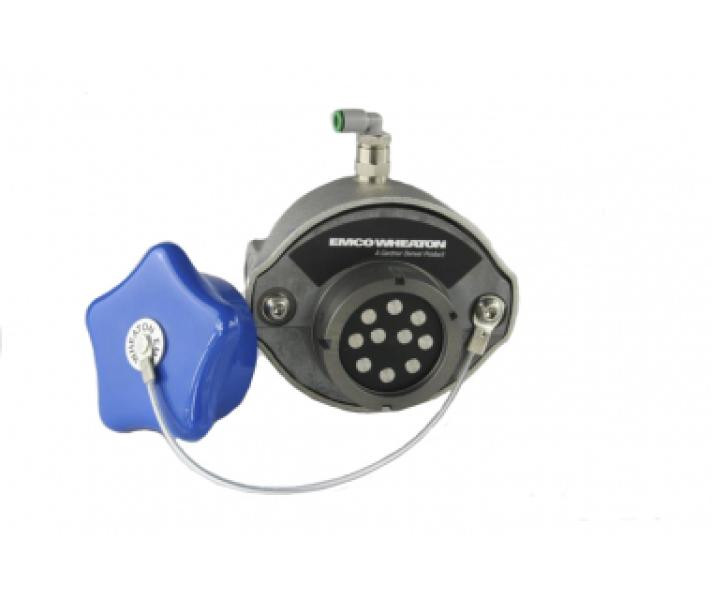 Buy System of the Metal Overfilling System (1222022611)