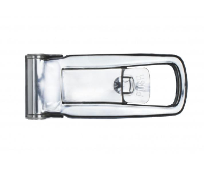 Buy Handle of the Van's Gate Castle is external, Ø27 mm Turkey (1301427041)