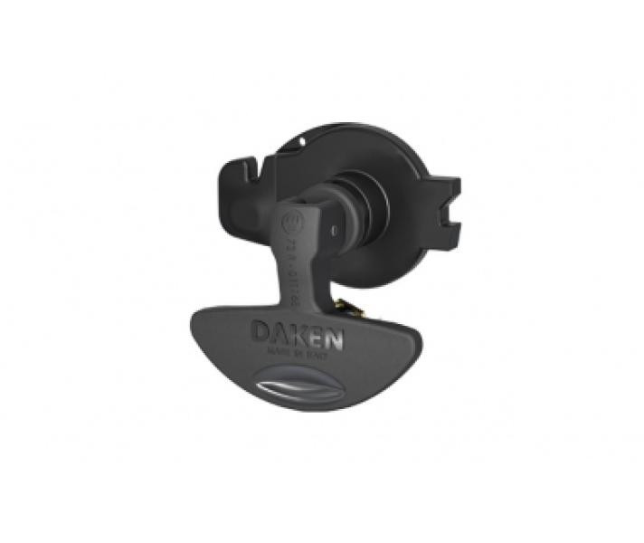 Buy Daken Just Daken Daken Dake Daken Clock (2500089040)