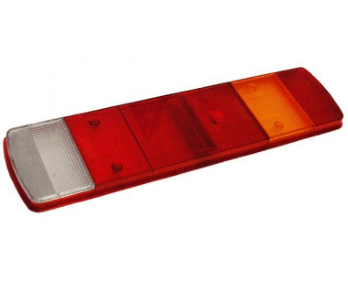 Buy SCANIA 4 P-G-T MARS Turkchina Plastic (2408511612) Glass Lantern