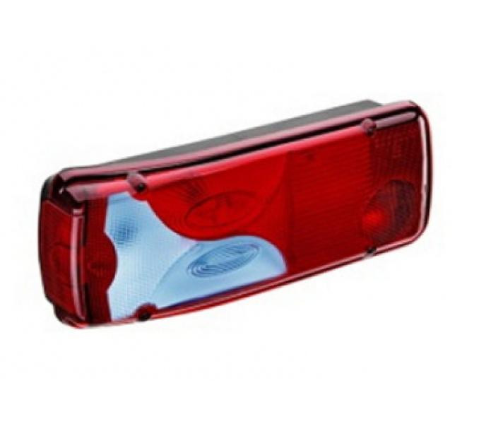 Buy TGA-TGA-TGM-TGM-TGX MARS TGU TURCHINA TURCHINA (2408611821) glass.