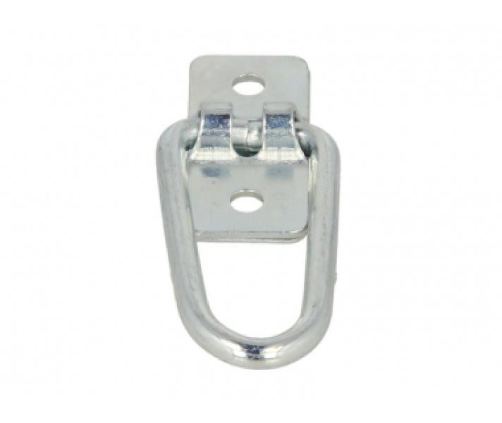 Buy Bracket is oscillating, H-37mm zinc (1811337120)