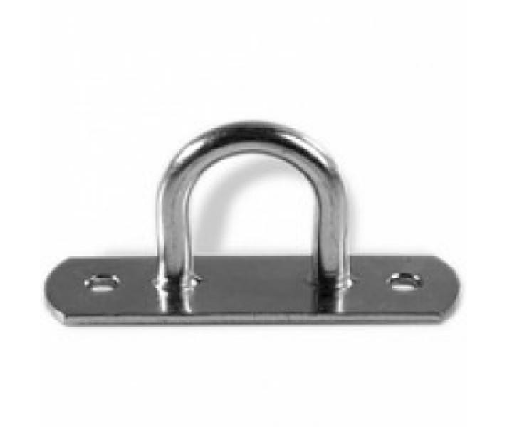 Buy Bracket Brown, H-25mm zinc (1810325120)