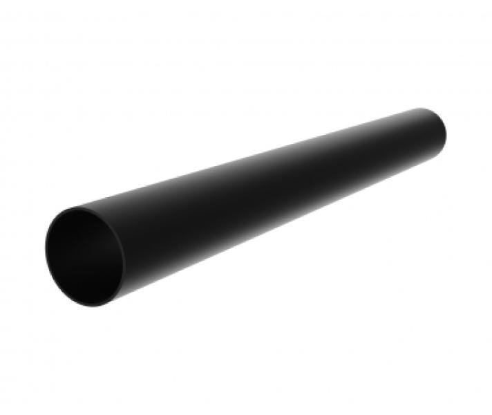 Buy Pipe for storage of hose Ø160mm l = 5000mm Lokhen plastic Ø160mm Italy (2604010100)