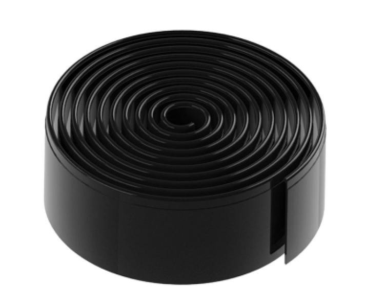 Buy GUME Side Curtain Squeezer (1803812040)