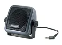 Купить Внешний динамик для радиостанции President HP-2 ACMD002