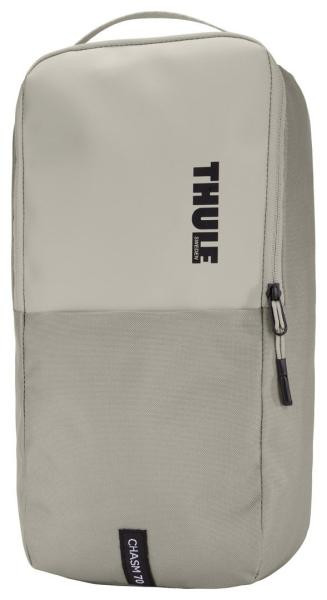 Купить Спортивная сумка Thule Chasm Duffel 70L (Soft Sand) 3205140 (TH 3205140)