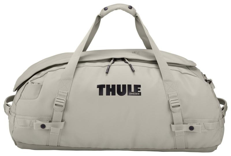 Купить Спортивная сумка Thule Chasm Duffel 70L (Soft Sand) 3205140 (TH 3205140)