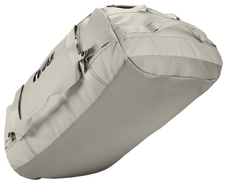 Купить Спортивная сумка Thule Chasm Duffel 70L (Soft Sand) 3205140 (TH 3205140)