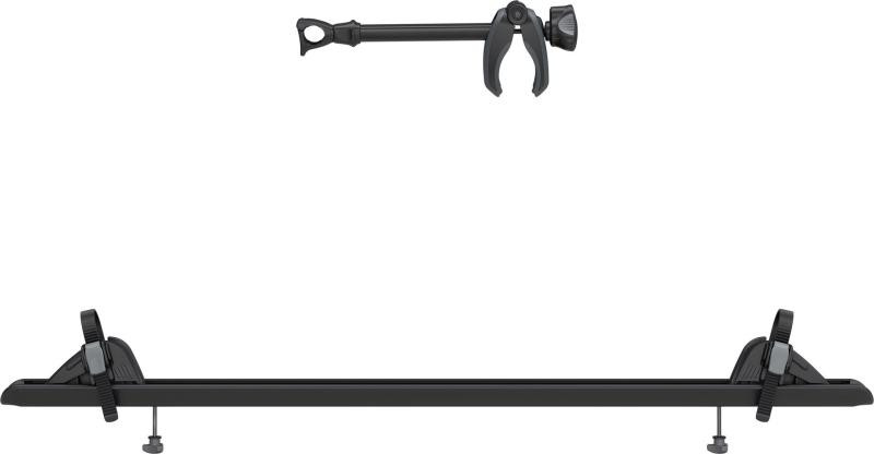 Buy Adapter of supplement. Thule Wanderway 3rd Bike Adapter 911602 (Th 911602) bike