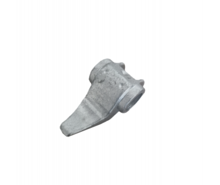 Buy Admiration of the Twister's Ram Roof device, PWP Zinc Schwitzerland (1304319011)