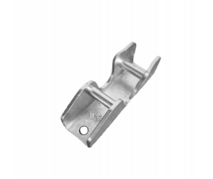 Buy Emphasis of the Boxer III, PWP Schinzerzh Pwp (1304319044)