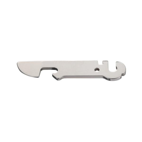 Купить Змінний інструмент FTS1-2 до мультитула Roxon Flex S804 (відкривачка для банок)