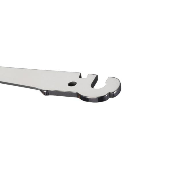 Купить Змінний інструмент FTS1-8 до мультитула Roxon Flex S804 (шило, ниткоріз)