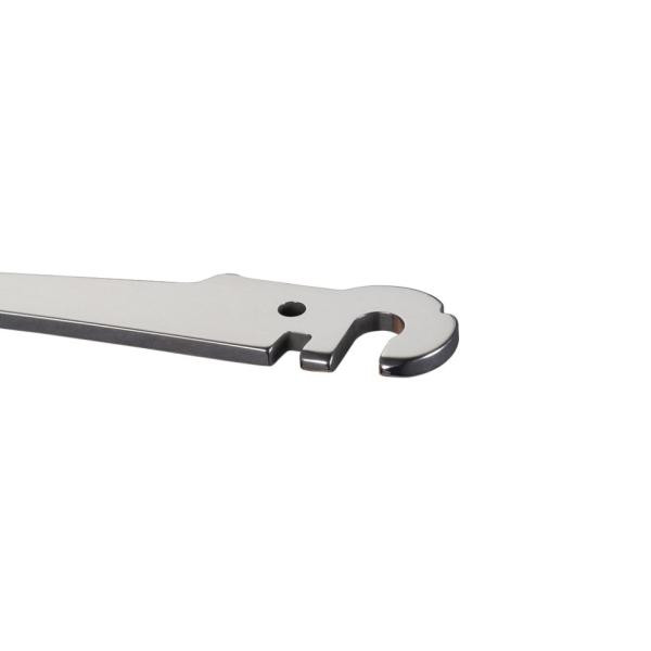 Купить Змінний інструмент FTS1-8 до мультитула Roxon Flex S804 (шило, ниткоріз)